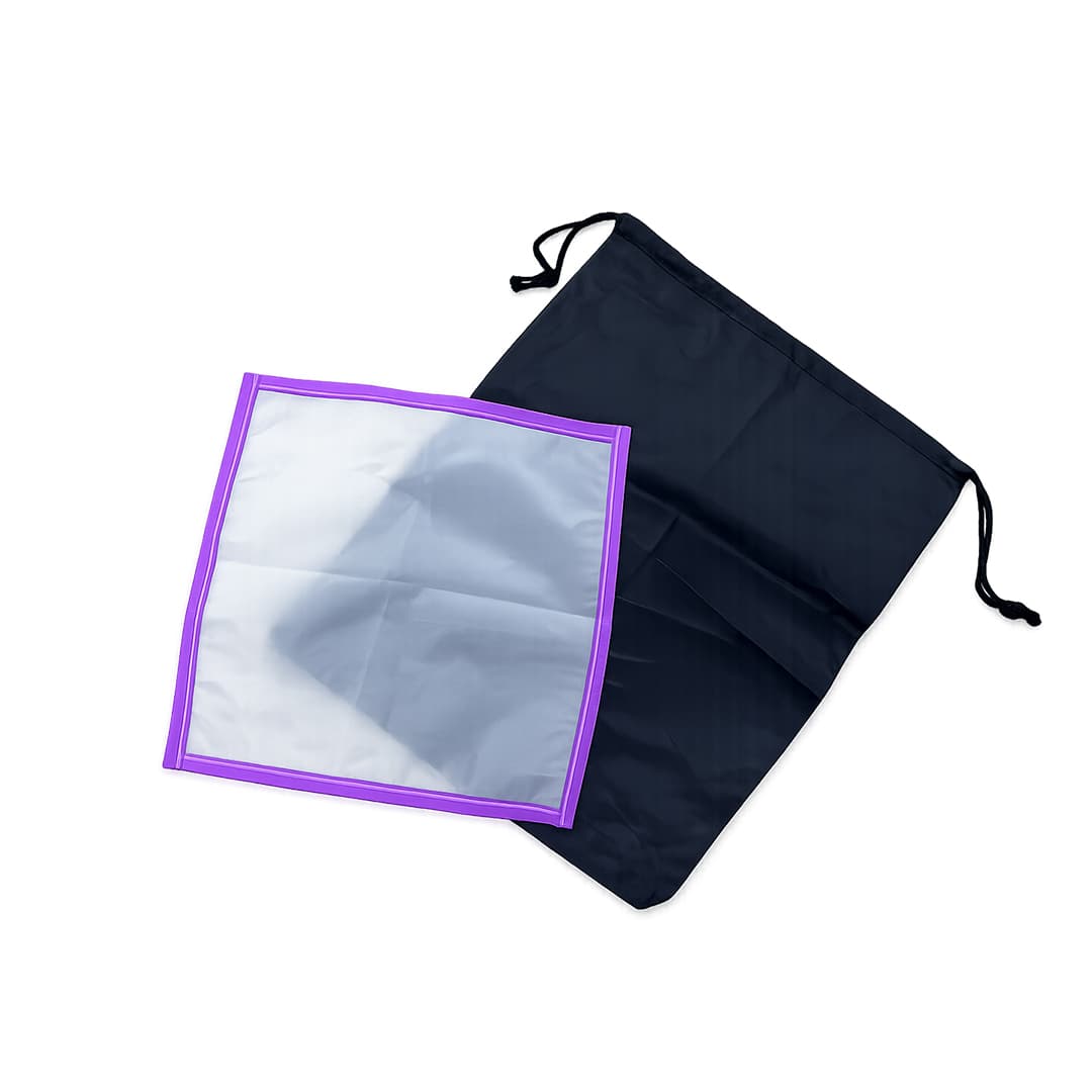 10 Gallon All Mesh Bubble Bag- Single Bag thumbnail 11
