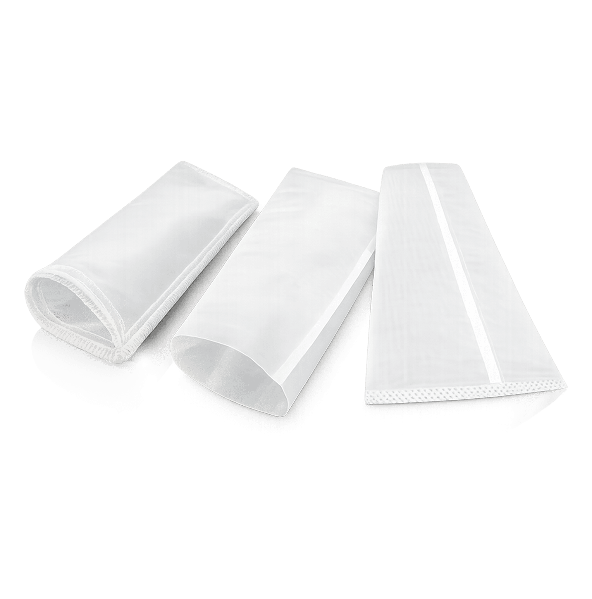 Rosin Filter Bag No.1