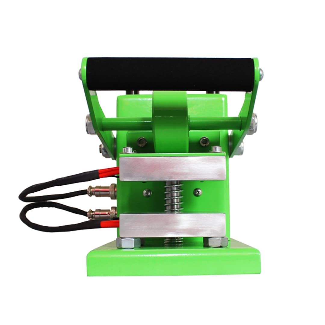 2005 MANUAL ROSIN HEAT PRESS MACHINE thumbnail 5