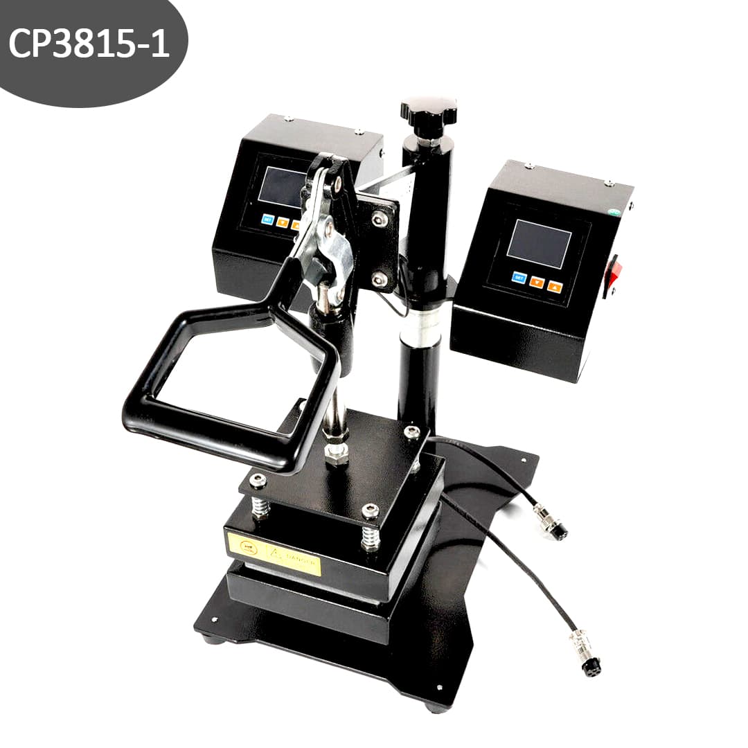 Rosin Press Temperature Reports: Accuracy, Uniformity and Stability